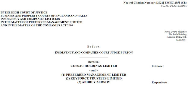 ОЛИГАРХ-АКАДЕМИК РВЁТСЯ В КРЕСЛО ПРЕЗИДЕНТА. РУССКИЕ УМЫ И ОТКРЫТИЯ СЛИВАЮТ БРИТАНИИ? расследование,россия