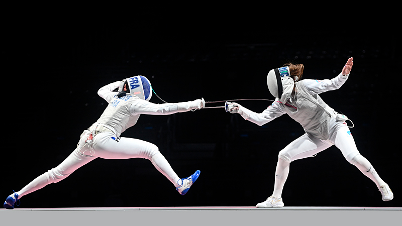 Русская воля и русский дух: Спортивный подвиг Марты Мартьяновой Русская воля и русский дух: Спортивный подвиг Марты Мартьяновой россия