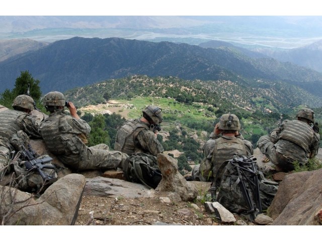 Россия и Китай готовы к равноправному диалогу, но не приемлют диктата США геополитика