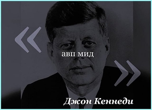 Подборка странного и черного юмора Подборка странного и черного юмора позитив,смешные картинки,юмор