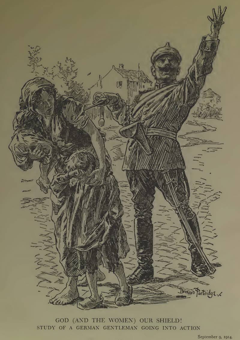 8 фактов о «Дранг нах Остен» 1914 года. 8 фактов о «Дранг нах Остен» 1914 года. история России