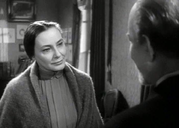 Несоветская красавица Софья Пилявская Несоветская красавица Софья Пилявская актриса,звезда,кино и тв,наши звезды,Софья Пилявская,шоубиz,шоубиз