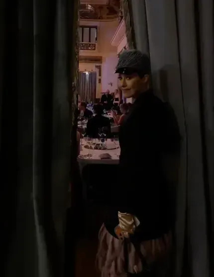 Ксения Собчак и Zivert в перьях, Аня Чиповская, Виктория Исакова, Ольга Карпуть и вся светская Москва посетили гала-ужин The Blueprint Ксения, платье, Полетаева, Анастасия, Дукалис, надела, позировала, Бондаренко, Zivert, выбрала, Виктория, Чиповская, образы, Собчак, Карпуть, Шипилова, Кищук, Жаркова, Оксана, третьим