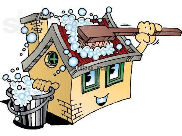 Весенняя, уборка. ОКНА,СТЕКЛА, Уход, Советы, Хитрости