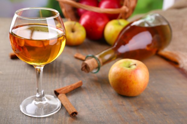 Варенье, заготовки, уксус, вино — все, что можно сделать с яблоками, пока они не испортились яблоки, сахар, варенье, можно, помыть, яблочные, банки, десять, перец, место, массу, месте, температуре, чипсы, дольки, вымыть, чтобы, довести, уксус, лучше