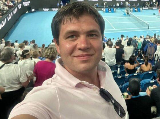 арест главреда базы гниль по обе стороны