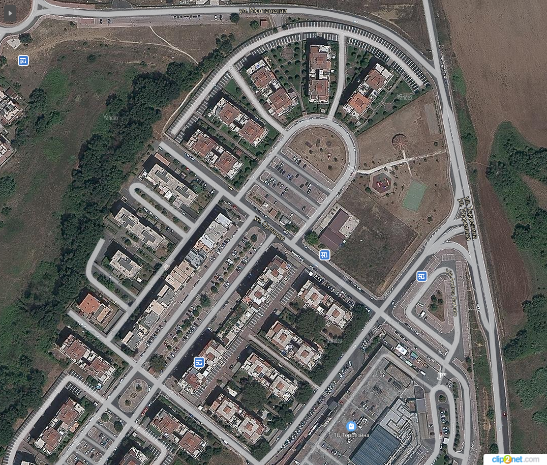 Рим.