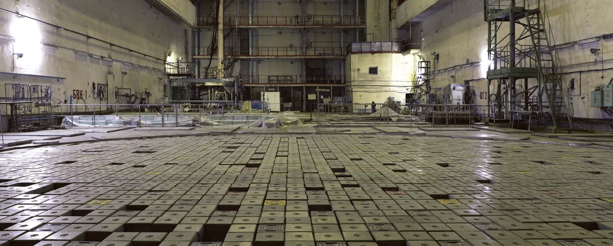 Чернобыль: взгляд изнутри Припять,Украина,Чернобыль