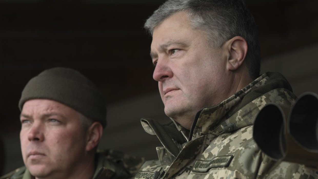 Для Украины это закончится плачевно: эксперт о желании ВСУ подойти к границам России