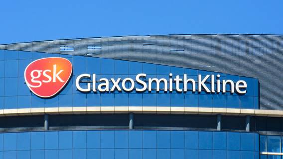 GSK приобретет американскую биотехнологическую группу Affinivax за $3 млрд