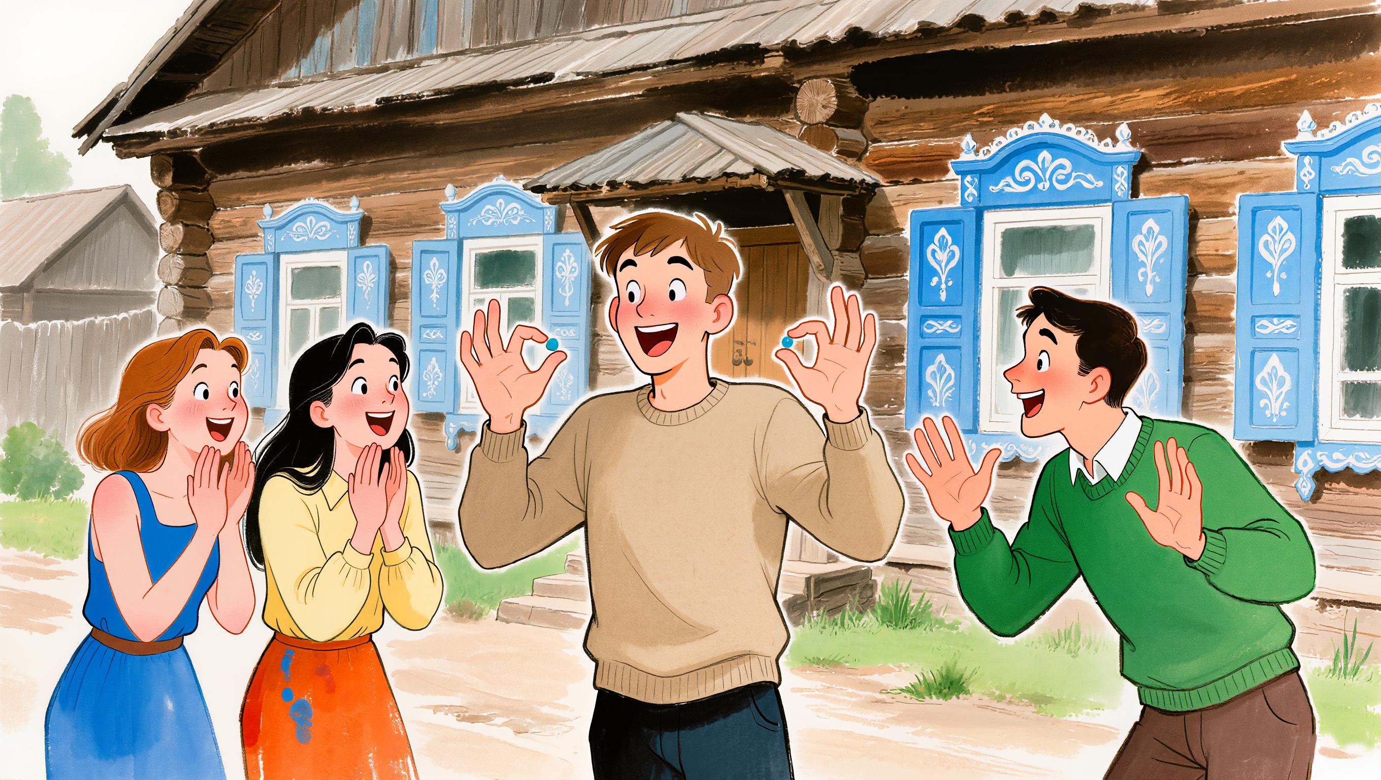 Фонарно ли шибаются посикунчики? Проверьте, какие местные словечки регионов России вы знаете! evergreen,format-article,noindex,организация объединенных наций (оон),ассоциация,Развлечения,Тесты