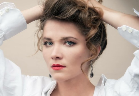 zhena_epifanceva