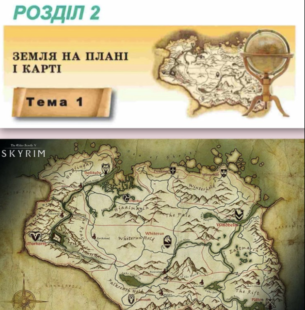 original.png
