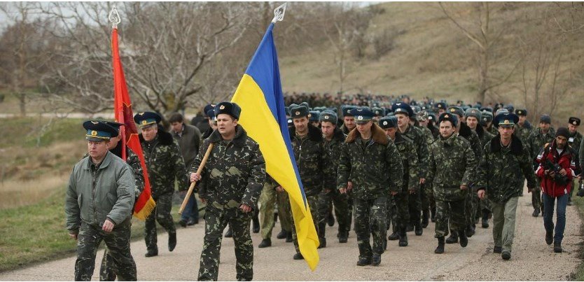 Александр Роджерс: Хитропланы Запада и реальность