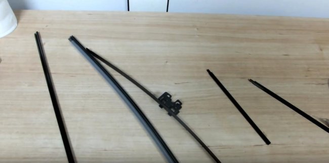 Дворники с подогревом Дворники с подогревом автомобили,дворники с подогревом,ремонт автомобилей,тюнинг