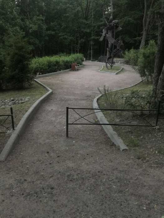 Удивительные кадры из России Удивительные кадры из России