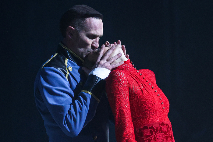 2ai2gnvplkeudqzwrk3qhx39prjuqp7j (700x466, 355Kb)