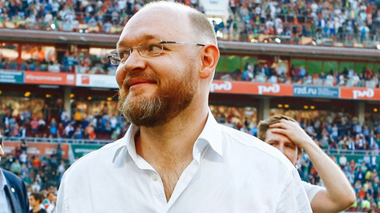 Геркус локомотив. Геркус. Геркус. Кус кер. Геркус.