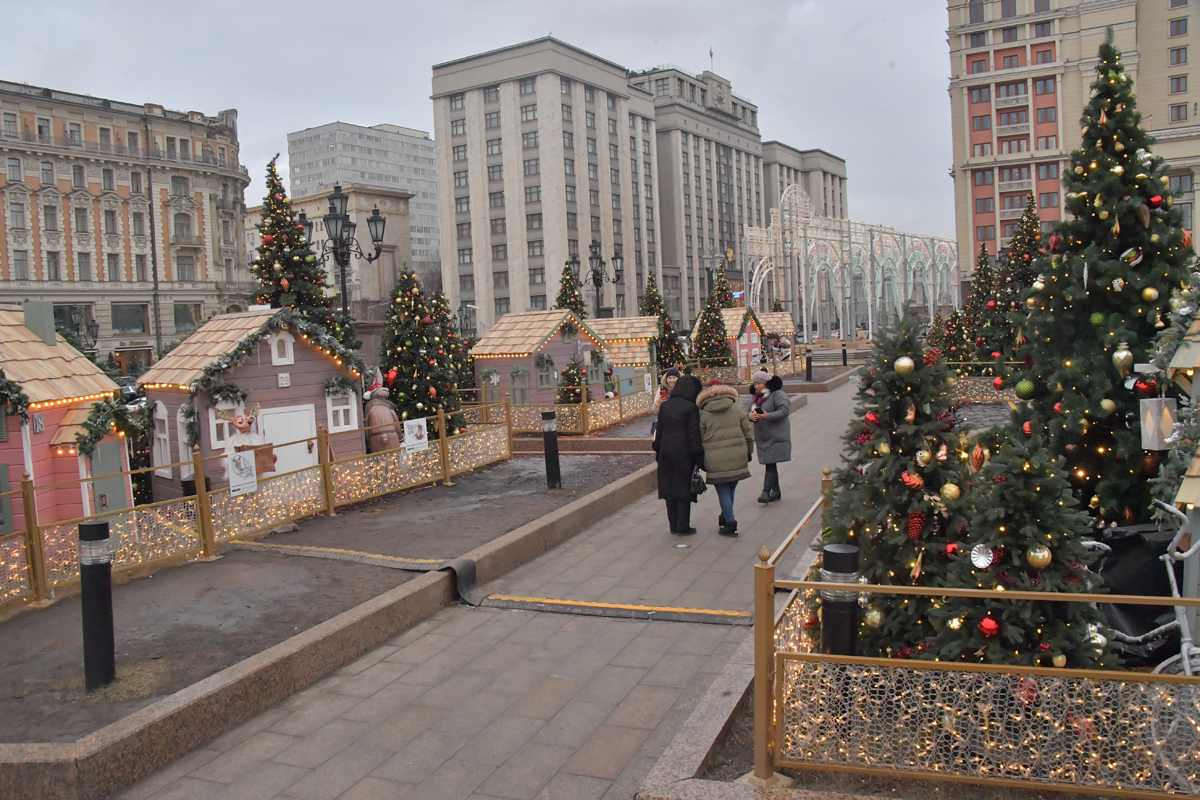 5 января 2020 г. Москва зима 2020. Фото тёплая зима в Москве. Тёплые города России зимой. Москва 2020 год.