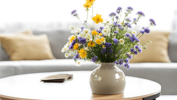 Восемь вещей в интерьере дома, которые сделают вас идеальной хозяйкой — начинайте с прихожей - похожая новость на Toplenta