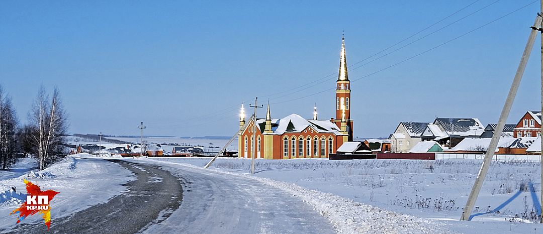 Белозерье мордовия фото