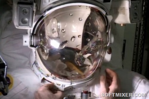10 страшных космических историй космических, который, станции, Gemini, чтобы, фактически, очень, корабля, полностью, космонавт, только, корабль, скафандр, однако, аппаратов, километров, астронавт, команды, центр, космосе