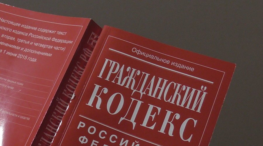 За разбитый в супермаркете товар вы не обязаны платить