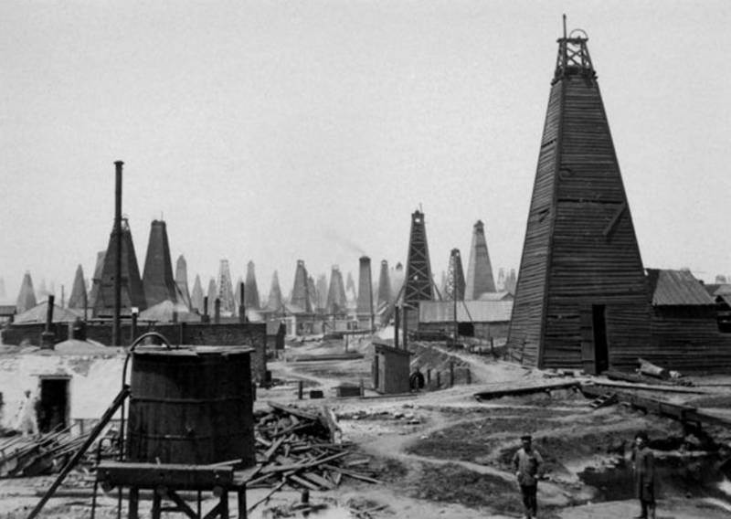 Молодой Сталин 