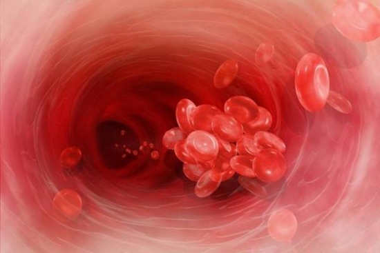 ÐŸÐÑ€Ð²Ñ‹Ð Ð¿Ñ€Ð¸ÐÐ½ÐÐºÐ¸ Ñ‚Ñ€Ð¾Ð¼ÐÐ¾ÐÐ