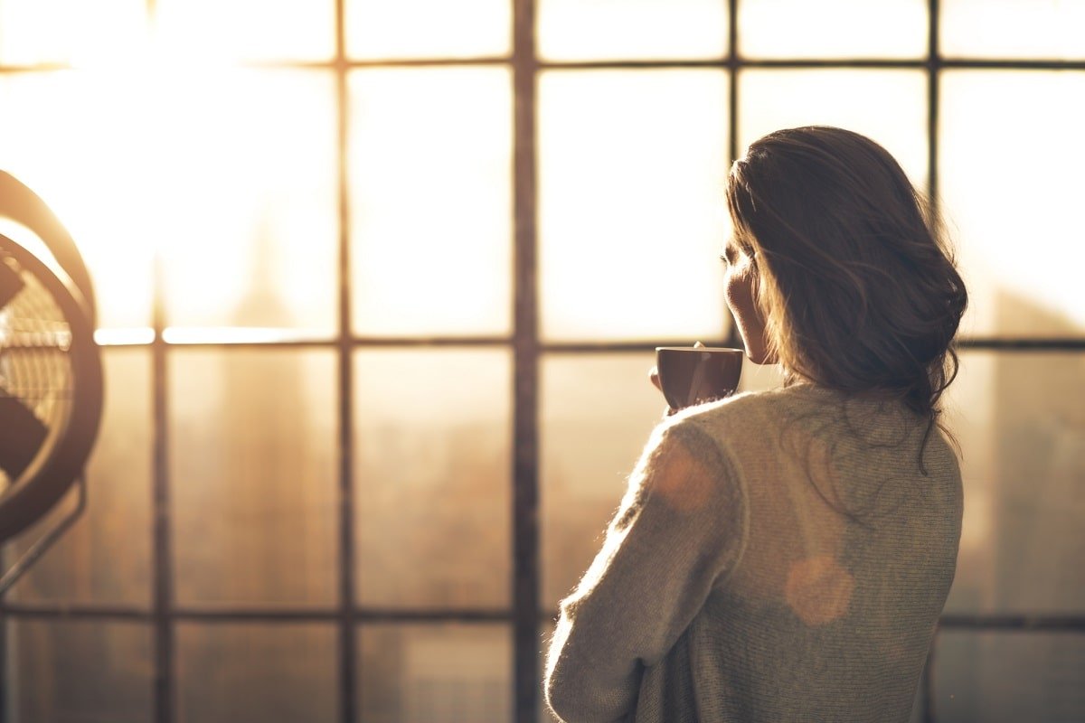 Почему говорят, что нельзя пить зеленый чай после еды Почему говорят, что нельзя пить зеленый чай после еды здоровье,зеленый чай,напитки,польза и вред