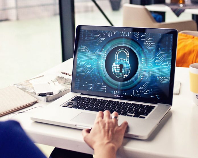 36038688651_a835bf158e_h VPN-сервисы «сливают» конфиденциальную переписку россиян