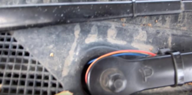 Дворники с подогревом Дворники с подогревом автомобили,дворники с подогревом,ремонт автомобилей,тюнинг