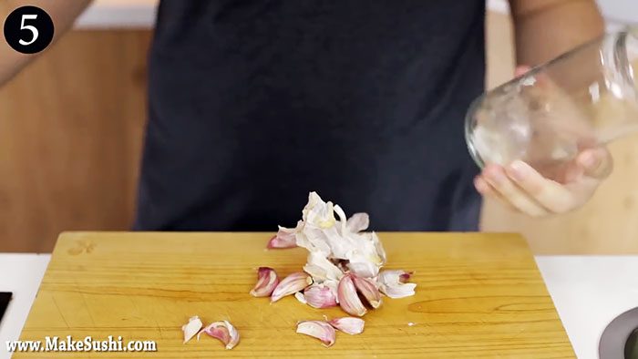 Несколько удивительных кулинарных хитростей