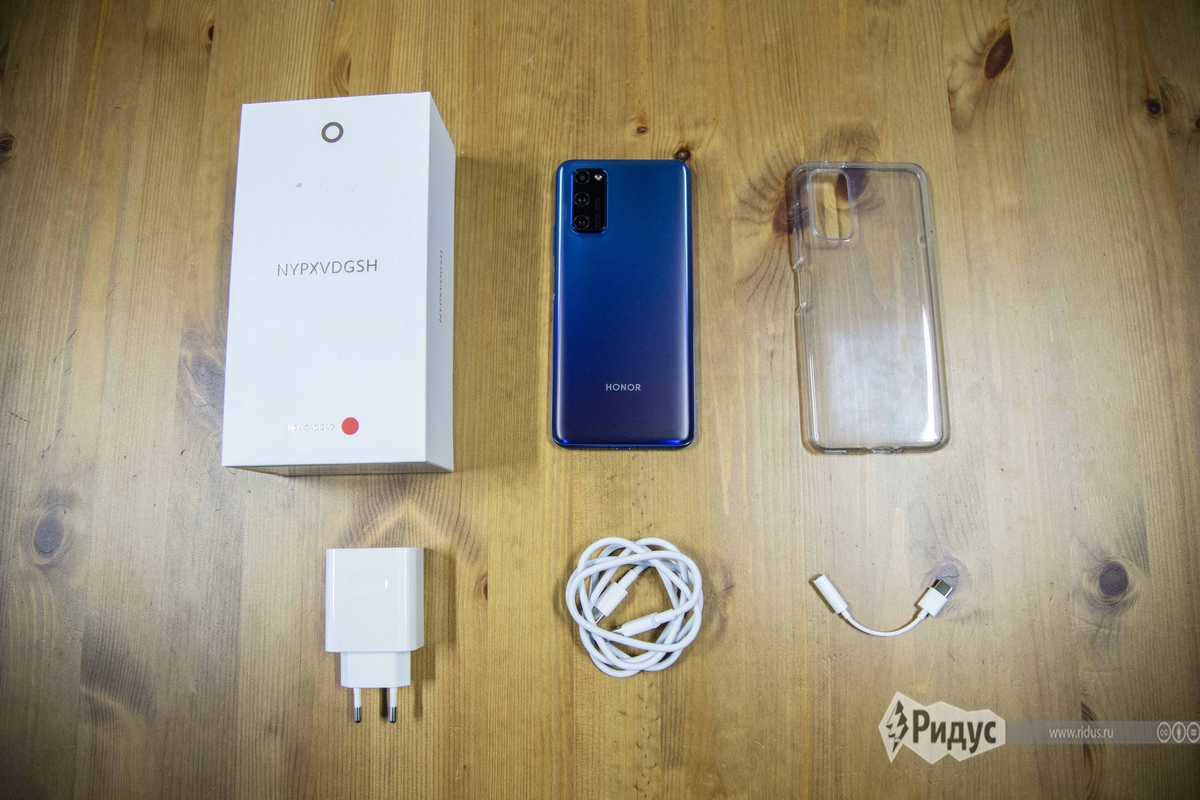 Honor 30 Купить В Спб