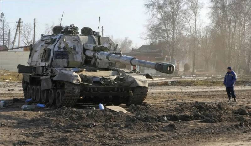 Горячее лето 2023-го г,Донецк [1077633],город Донецк г,о,[95247363],респ,Крым [1434425],Ростовская обл,[1078351],украина