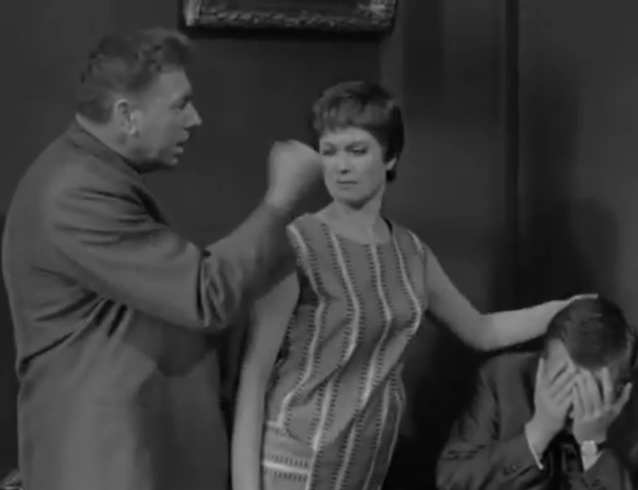 О всех ли бабушках подумал Юрий Шевчук? геополитика,История,общество,Политика