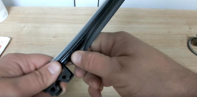 Дворники с подогревом Дворники с подогревом автомобили,дворники с подогревом,ремонт автомобилей,тюнинг