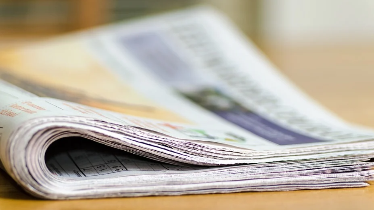 «Я бы попробовал»: британцы оценили новый российский закон о шампанском Общество