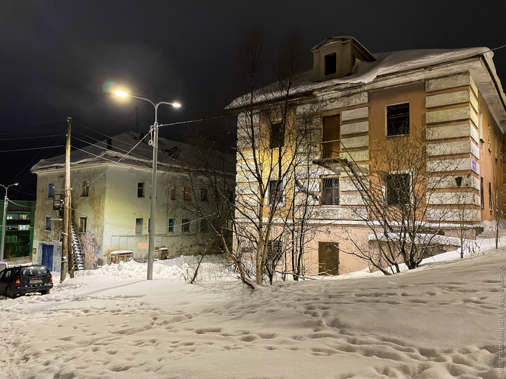 В Мурманск за снегом и обратно город, время, Алеша, Красота, солнце, вдали, кудато, Примерно, Мурманск, Памятник, солнца, жителей, своих, часах, Мурманска, Заполярья, чтобы, просто, нынче, зимняя