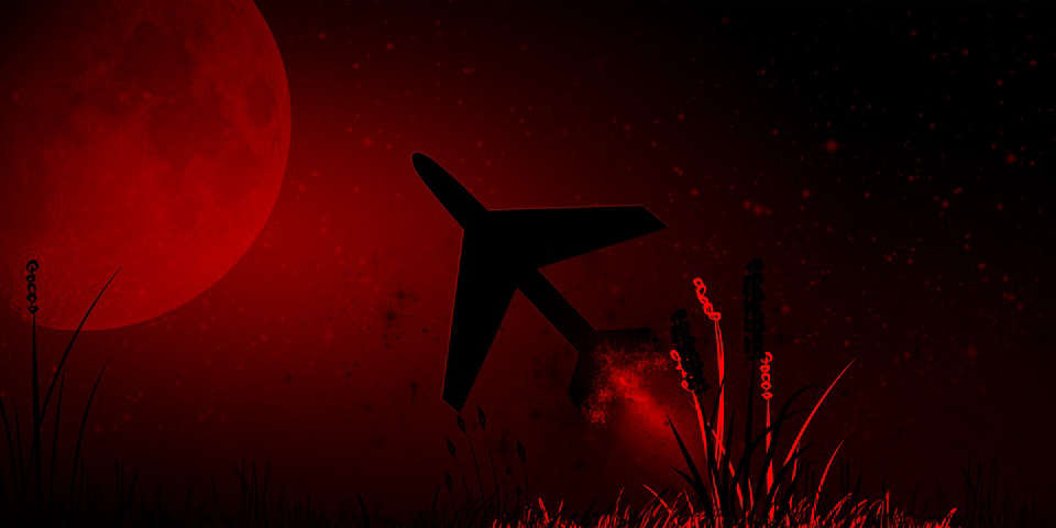 Турция объявила о начале военной операции в Ираке