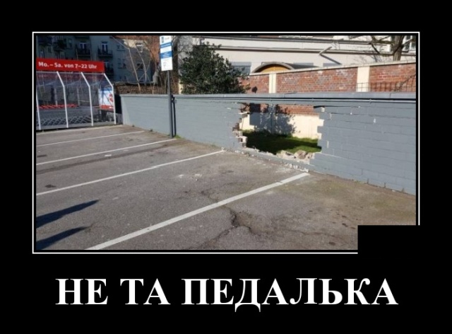 Перед свадьбой отец дает сыну наставления Перед свадьбой отец дает сыну наставления анекдоты,веселье,демотиваторы,приколы,смех,юмор