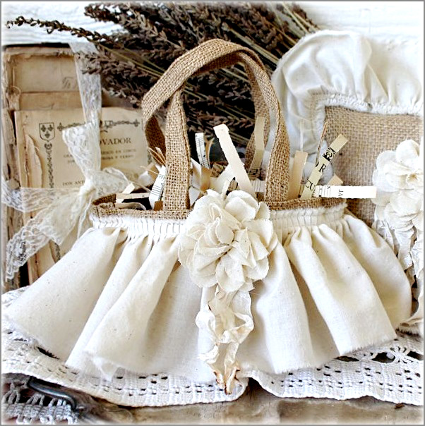 Винтажные красивости Винтажные красивости вдохновение,винтаж,идеи,Хенд мейд