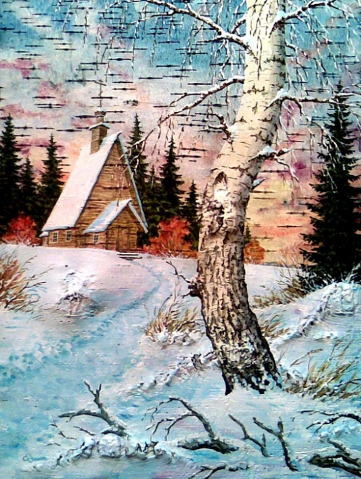 ������� �� ������� ������ �������������� ������. ����� 1 (45 ����)