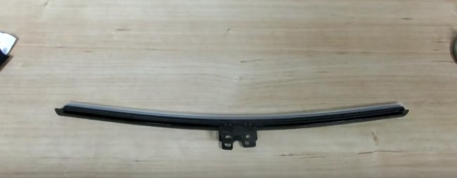 Дворники с подогревом Дворники с подогревом автомобили,дворники с подогревом,ремонт автомобилей,тюнинг