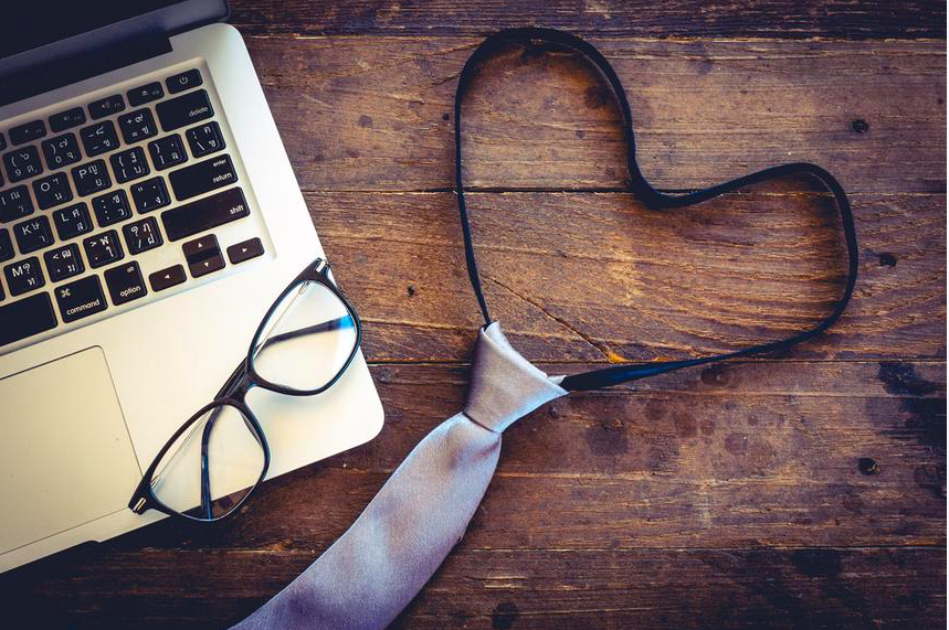 Плохие мальчики: почему вы регулярно выбираете не тех мужчин