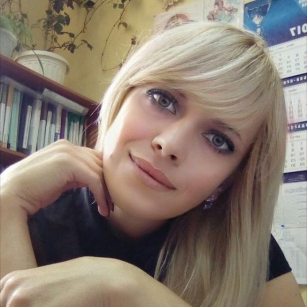 ÐÐµÐ²ÑÑÐºÐ¸ Ð¸Ð· Ð¿ÑÐ¾Ð²Ð¸Ð½ÑÐ¸Ð¸