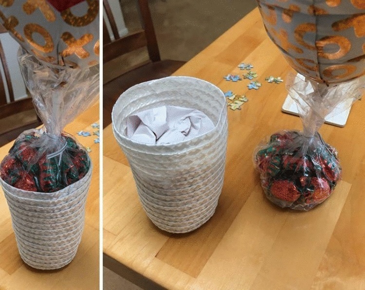 25 правдивых фотографий о том, как нас дурят маркетологи 25 правдивых фотографий о том, как нас дурят маркетологи