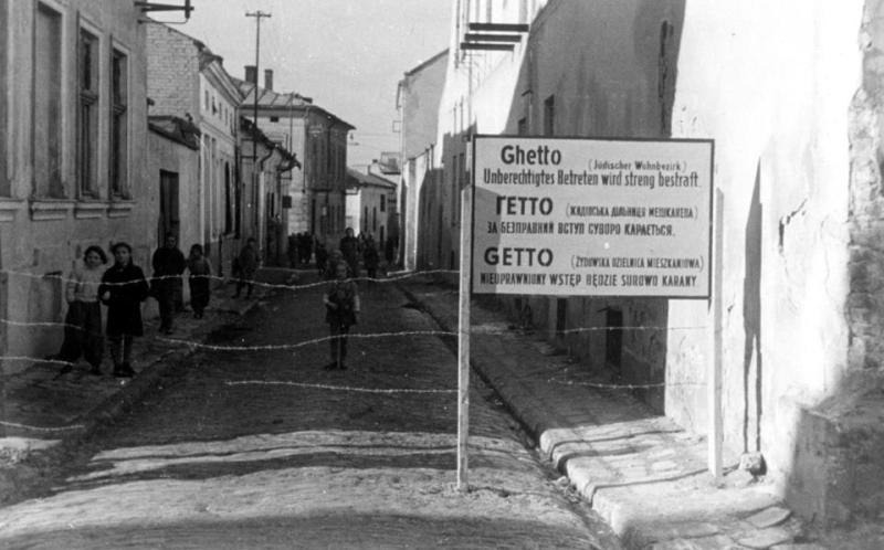 Плохой человек: удивительная история от Константина Паустовского Плохой человек: удивительная история от Константина Паустовского Великая Отечественная война,константин паустовский