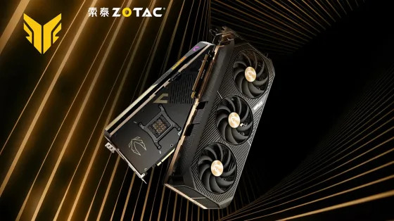 NVIDIA представила RTX 5090D V2 с 24 ГБ GDDR7 — на 2% медленнее первой версии
