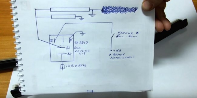Дворники с подогревом Дворники с подогревом автомобили,дворники с подогревом,ремонт автомобилей,тюнинг